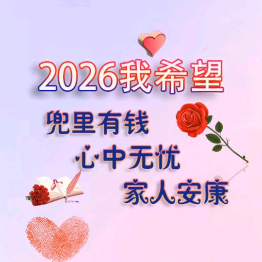 知🌺足🌺常🌺乐👬