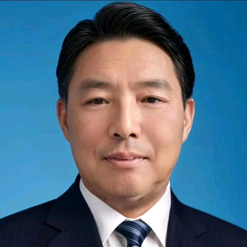 a强哥🇨🇳