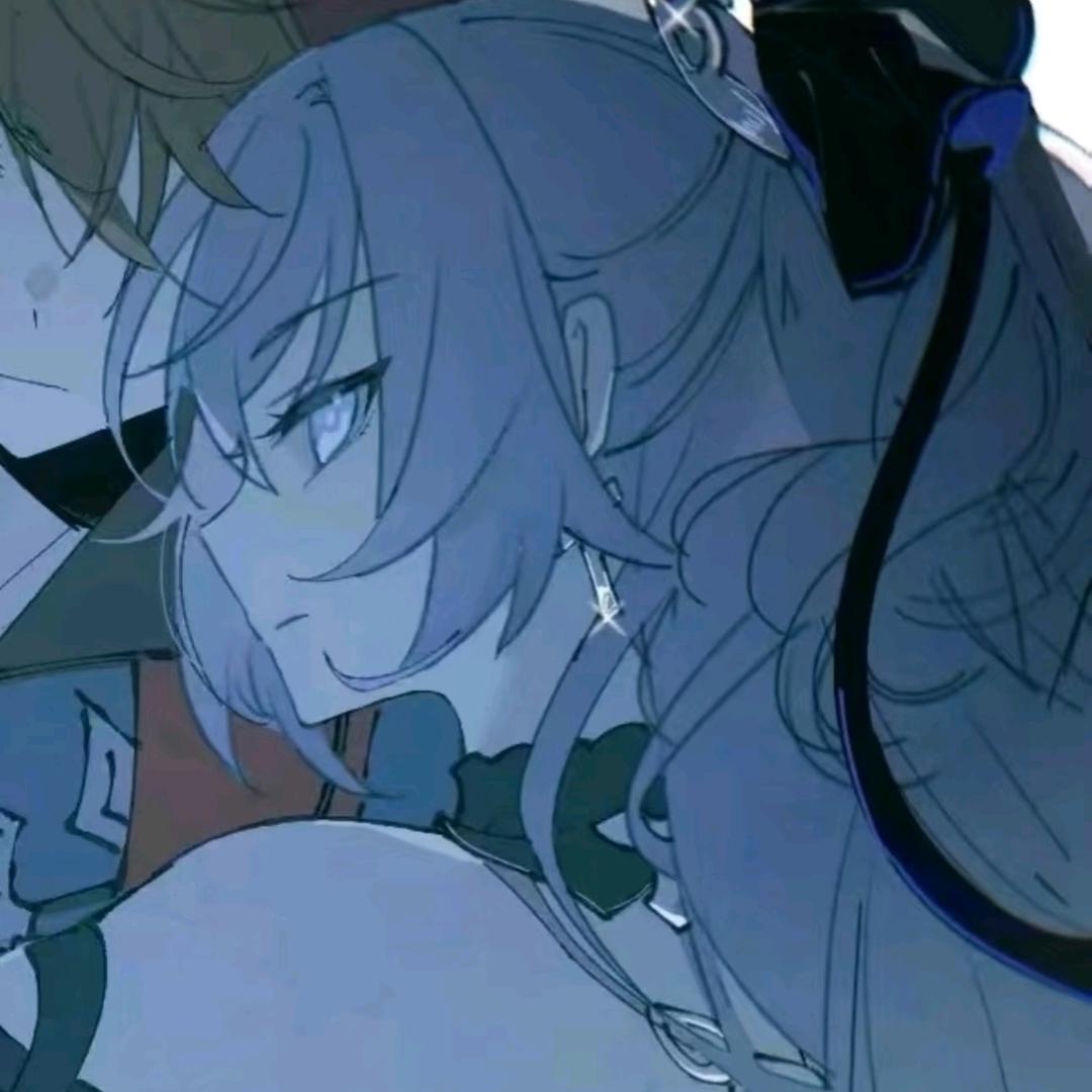 ᝰ橘虞初梦້໌ᮨ࿐