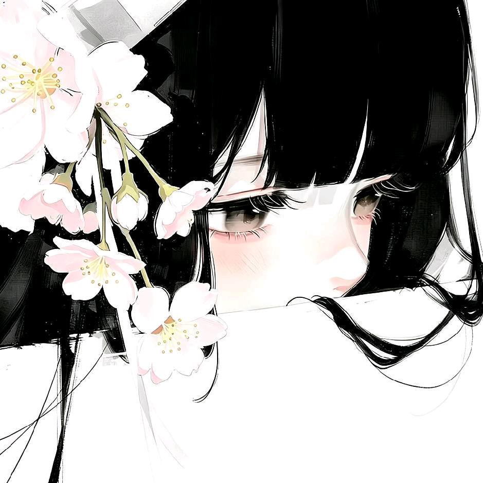 用户名75562843头像