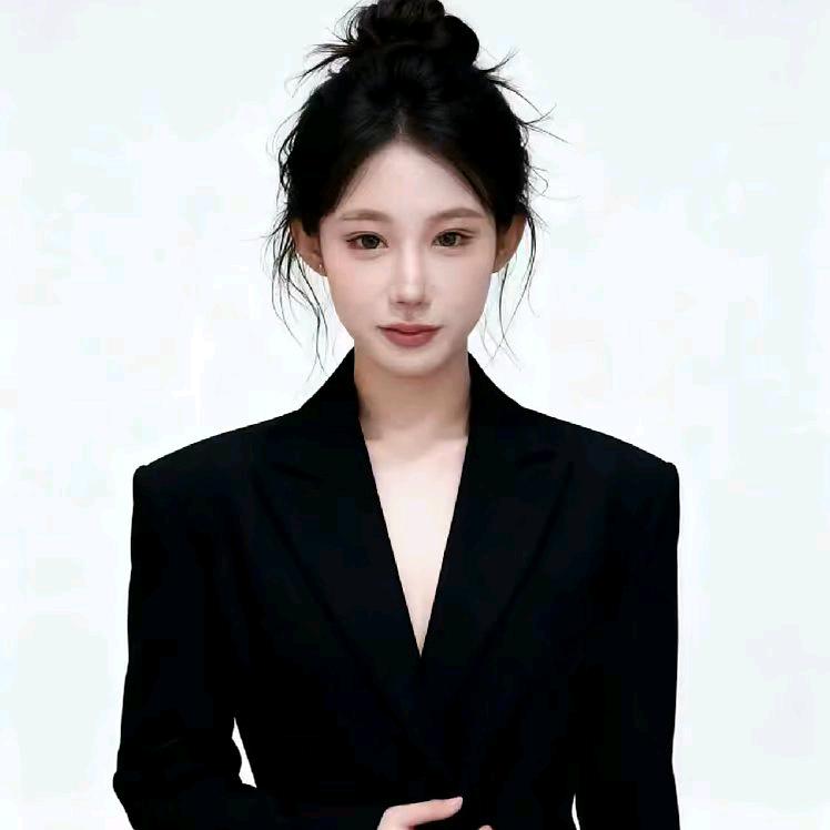 金花🌹 牛🐮   三公