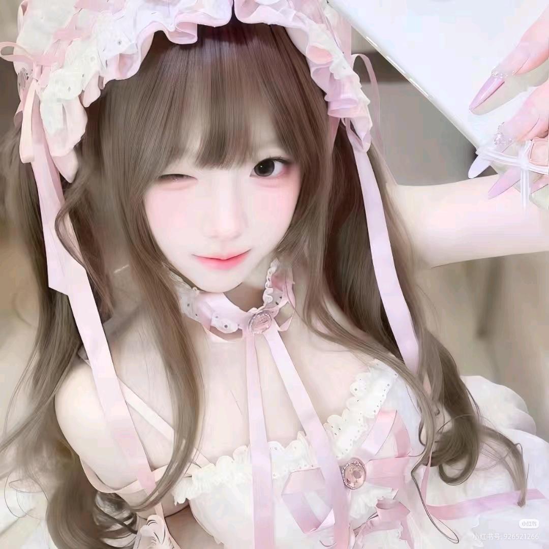 凛椿年痕（一定有🎫版）