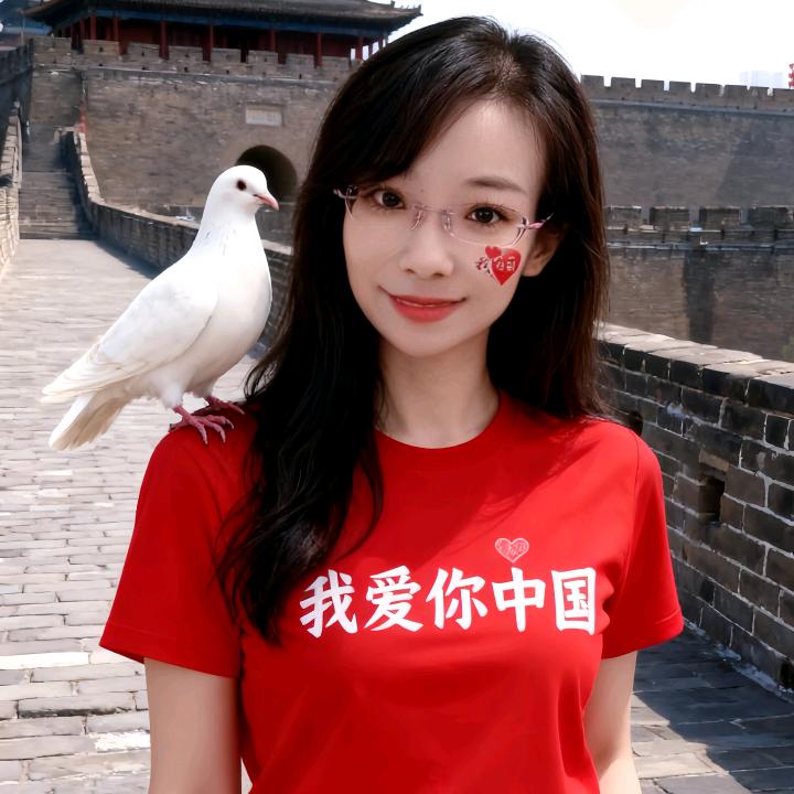 李跃