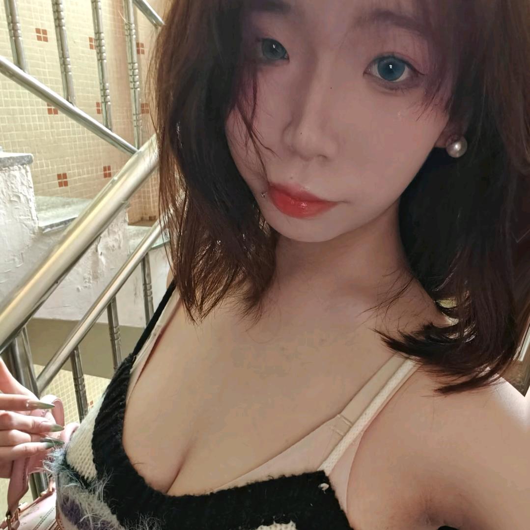 kiki