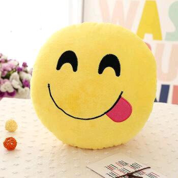 👨‍👩‍👧‍👦(｡♡‿♡｡)