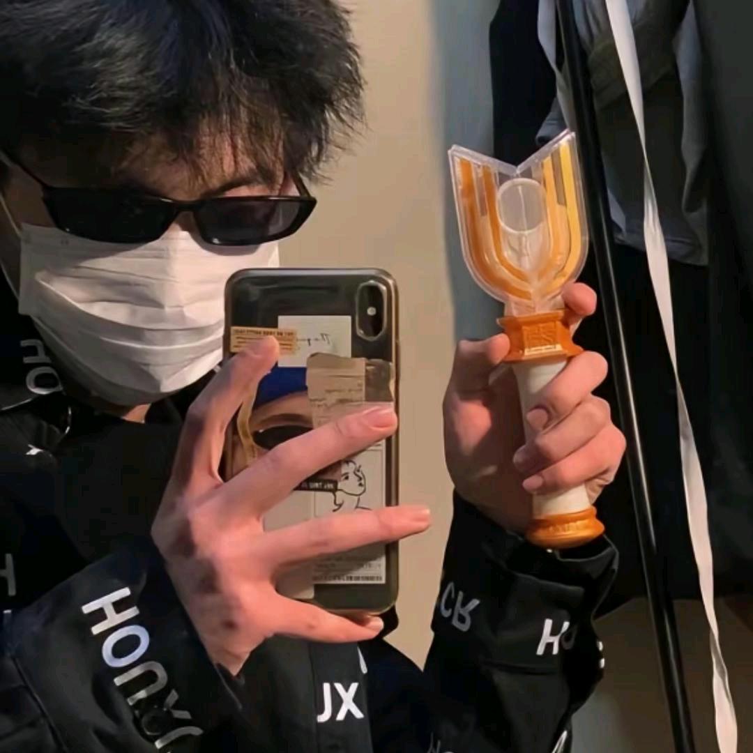 小小怪下士