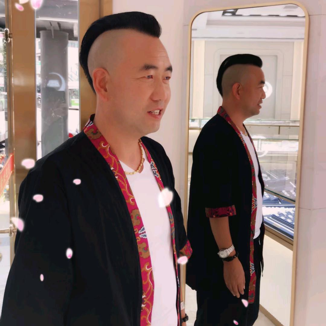 沈幺叶