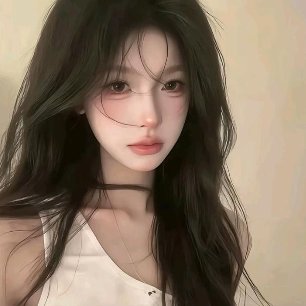 晚清🥣