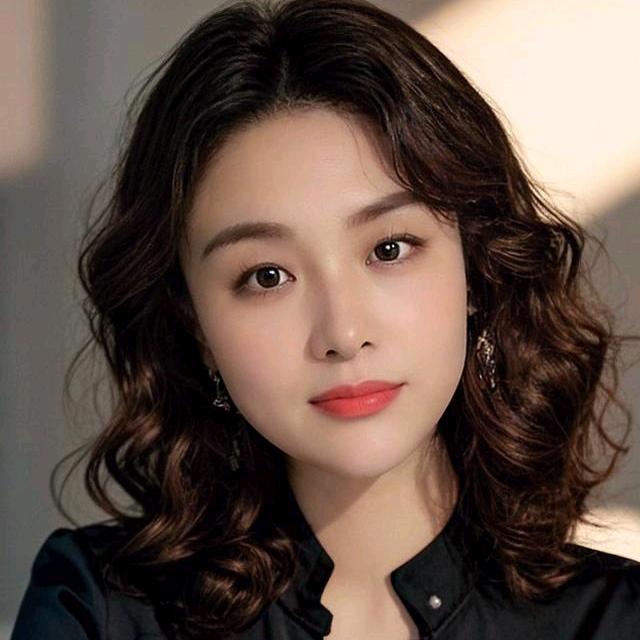 💟💜🟣往事随风🟣💜💟