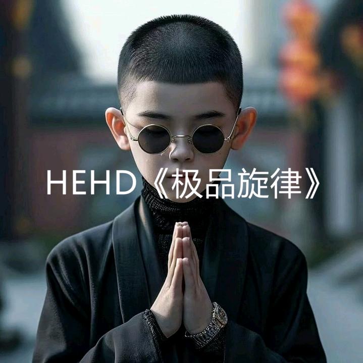 小 ⑦