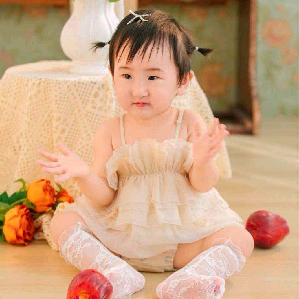 瑾上添花