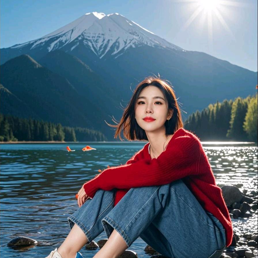 🥀⃟错把᭄敷衍ꦻ当承诺ꦿᭁ