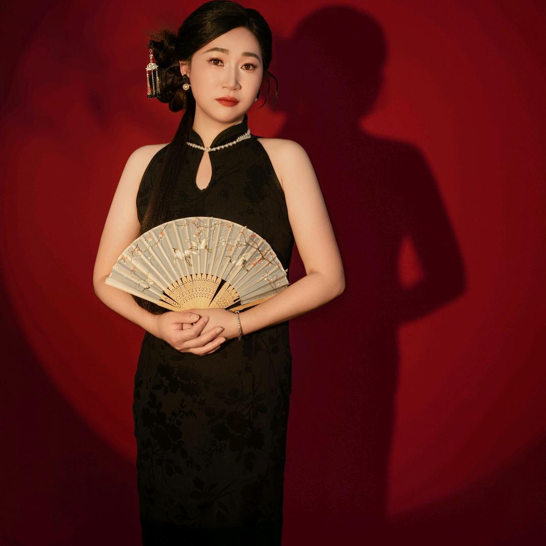 奥洁康卫浴以勒店