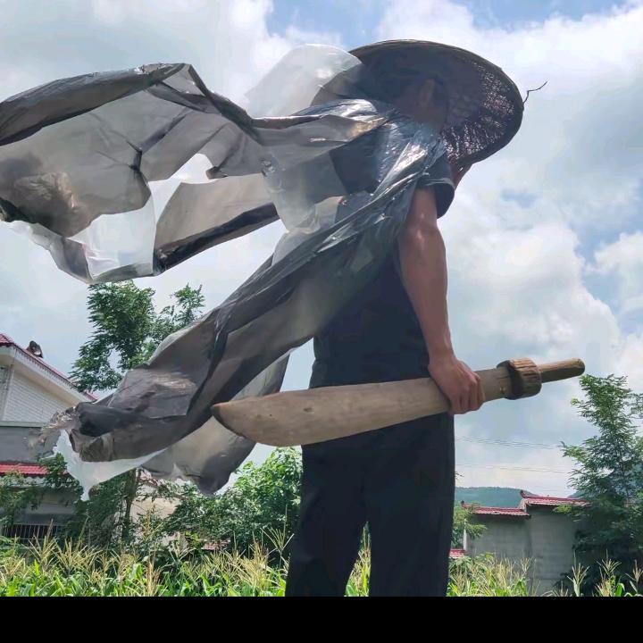 80后的拳头👊🏻