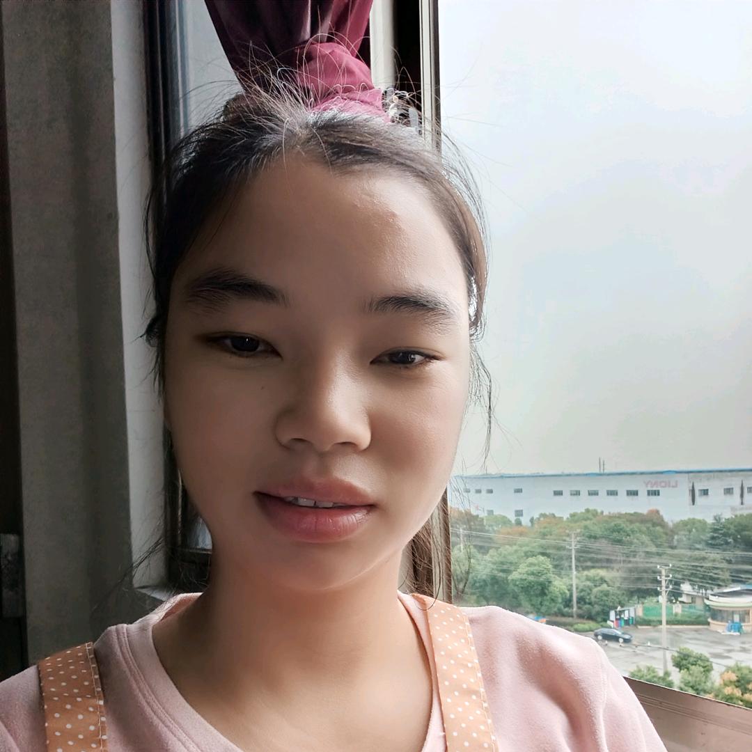 是欧阳来了