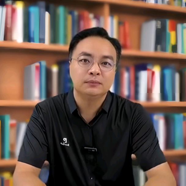 刚哥财经