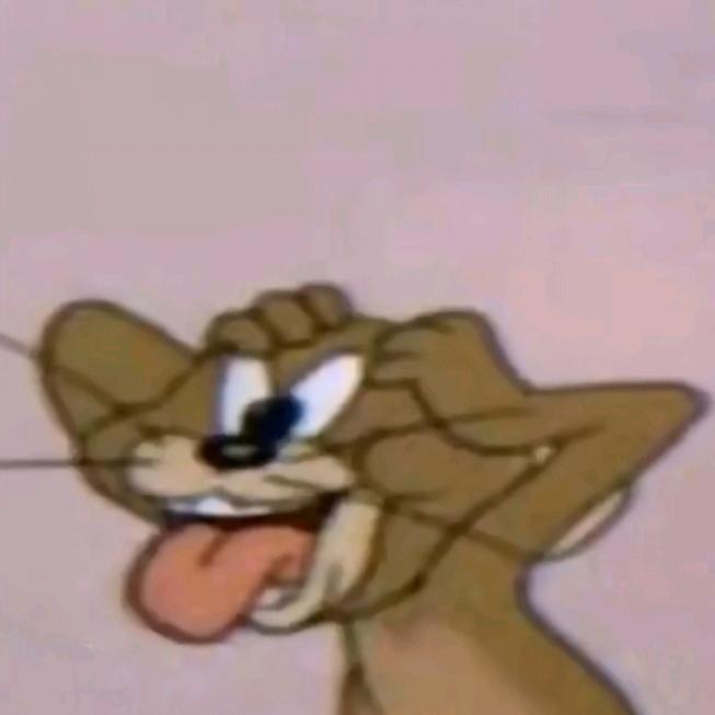 - ̗̀𝓑𝓮𝓪𝓻 𝓒𝓾𝓫