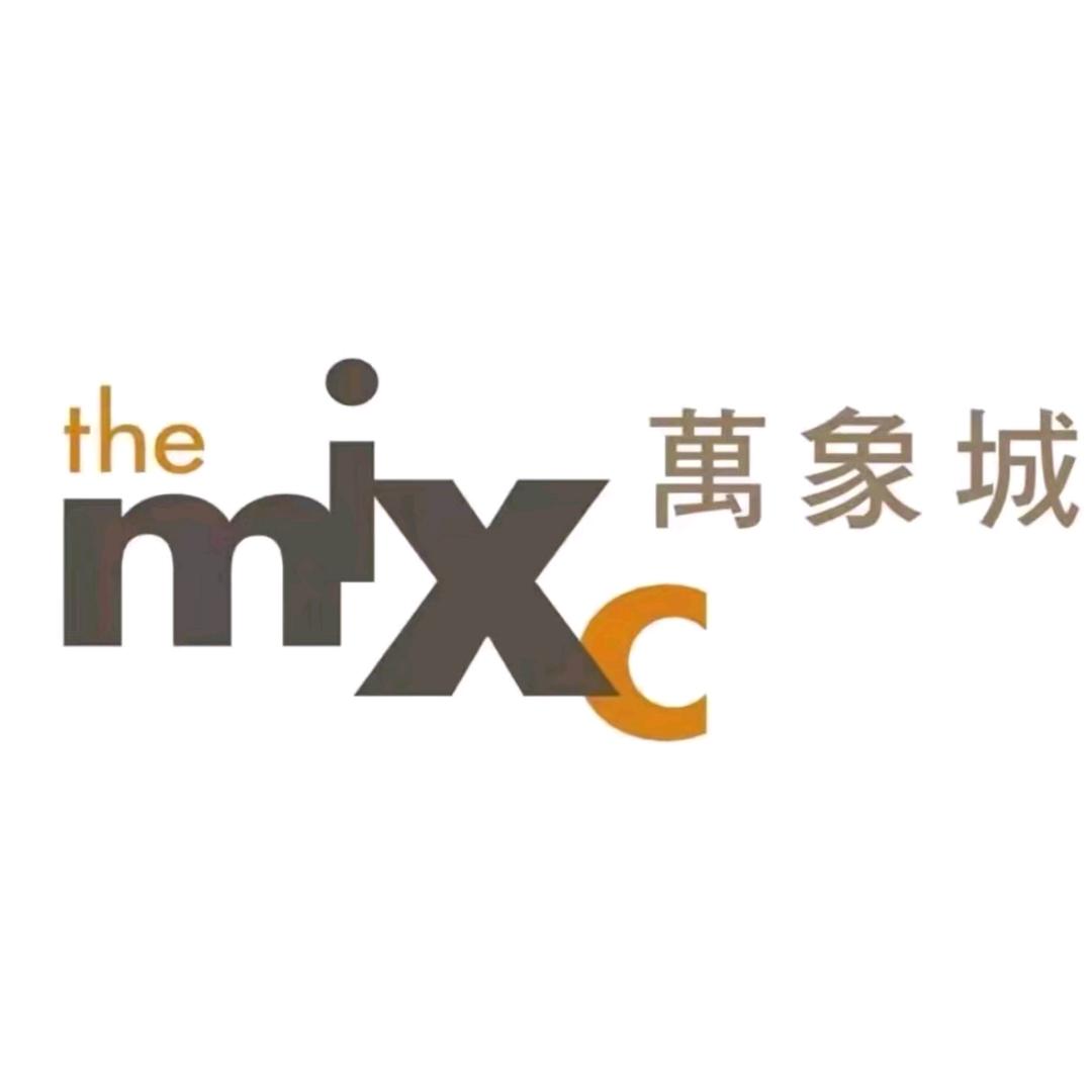 FN服饰万象城店