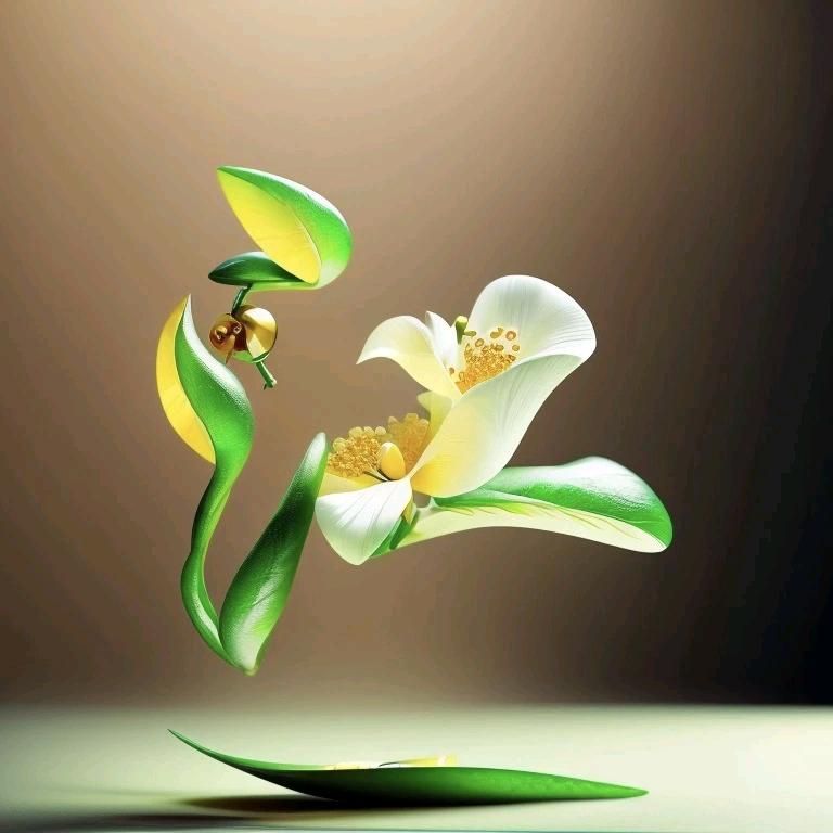 艳姐🉑🉑💗💗