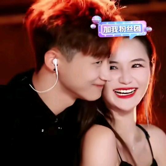 谎言的承诺&B🍅Y