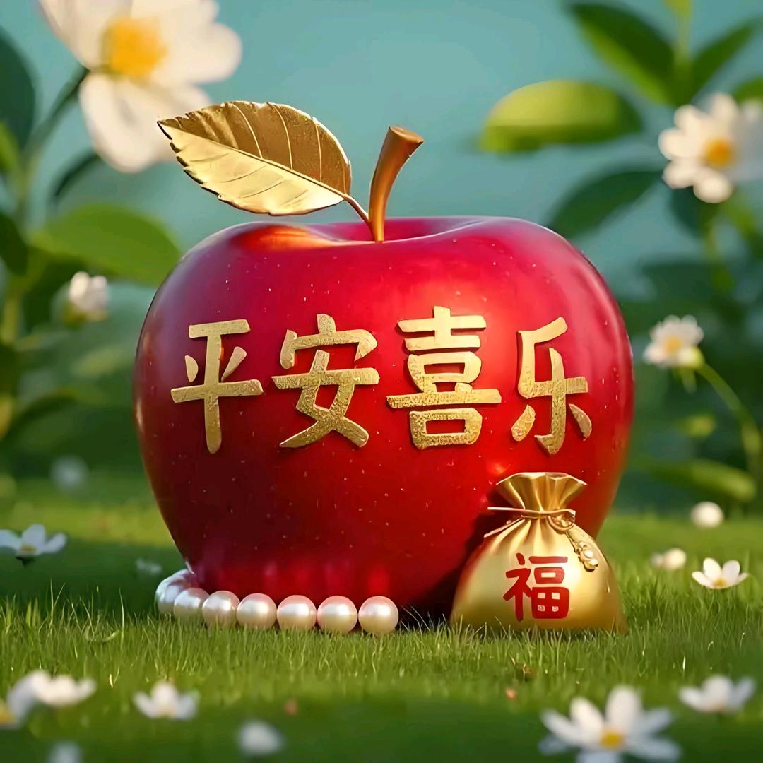 我是谁