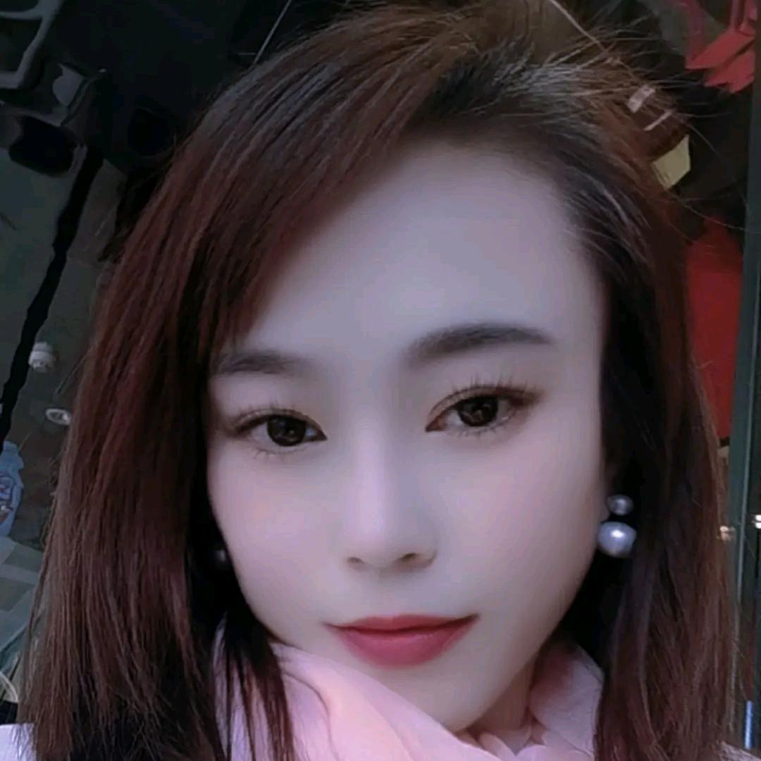 人生苦短，开心就好