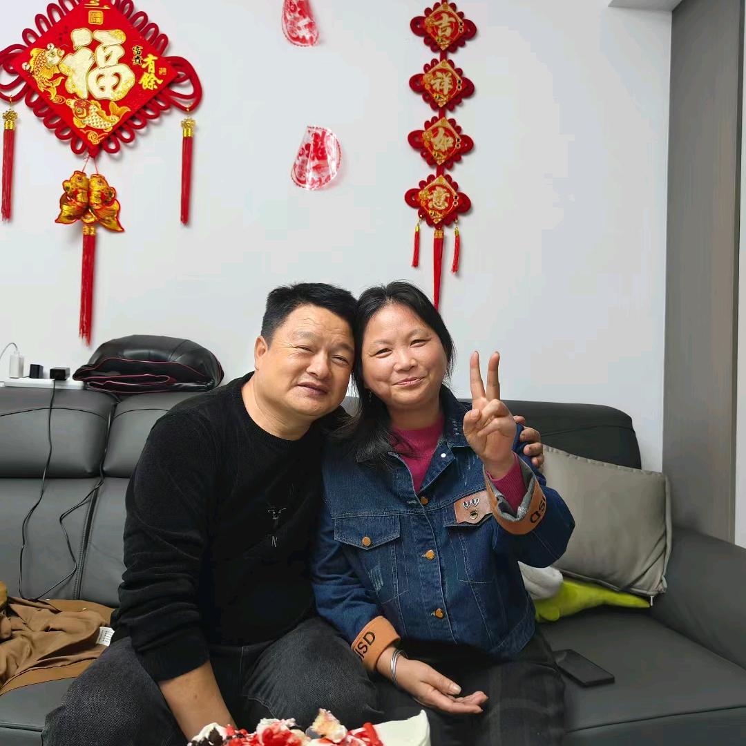 宁乡志哥哥