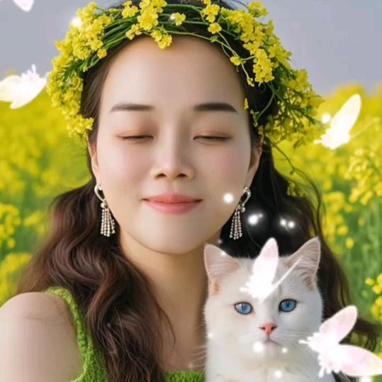 英
