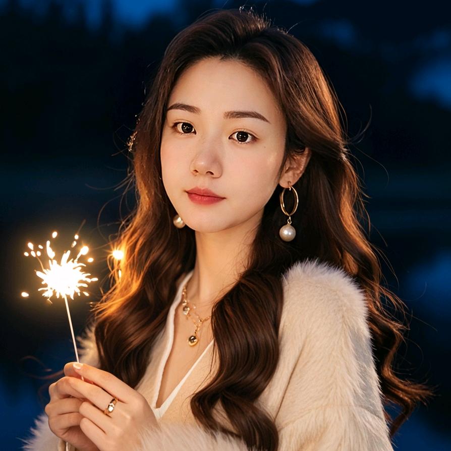 💞࿐姐ღ᭄是限量版᭄💞࿐