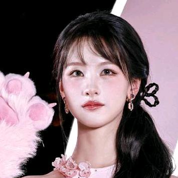 瑶