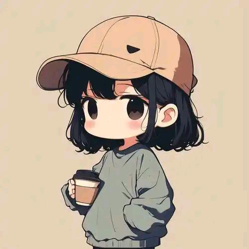 蓝天^_^