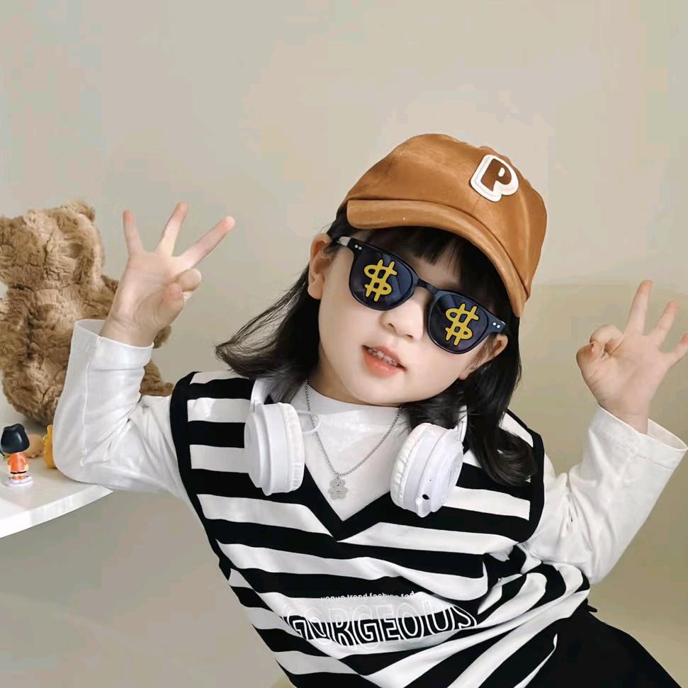 婉拒王源1000次～