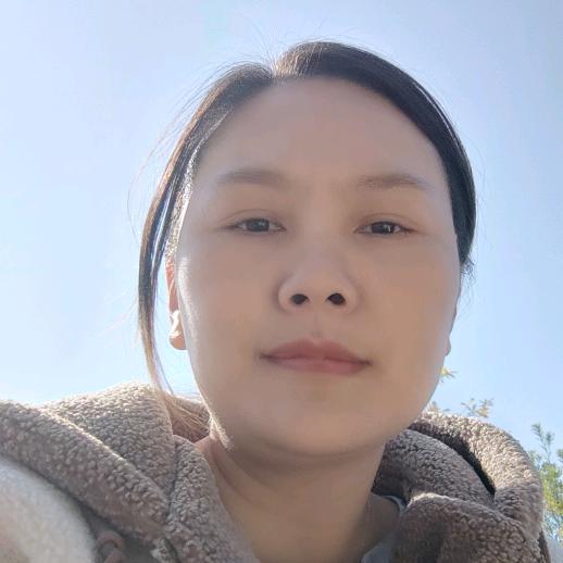 相濡以沫