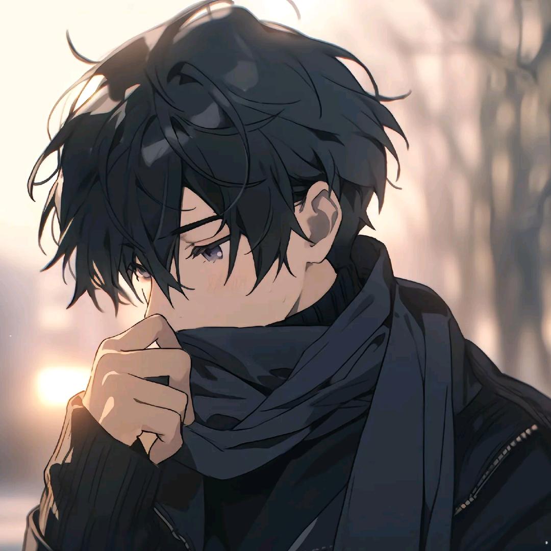 暮色（第五人格）