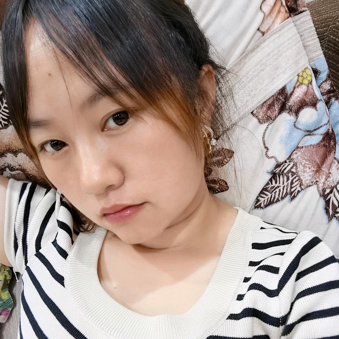 @义元