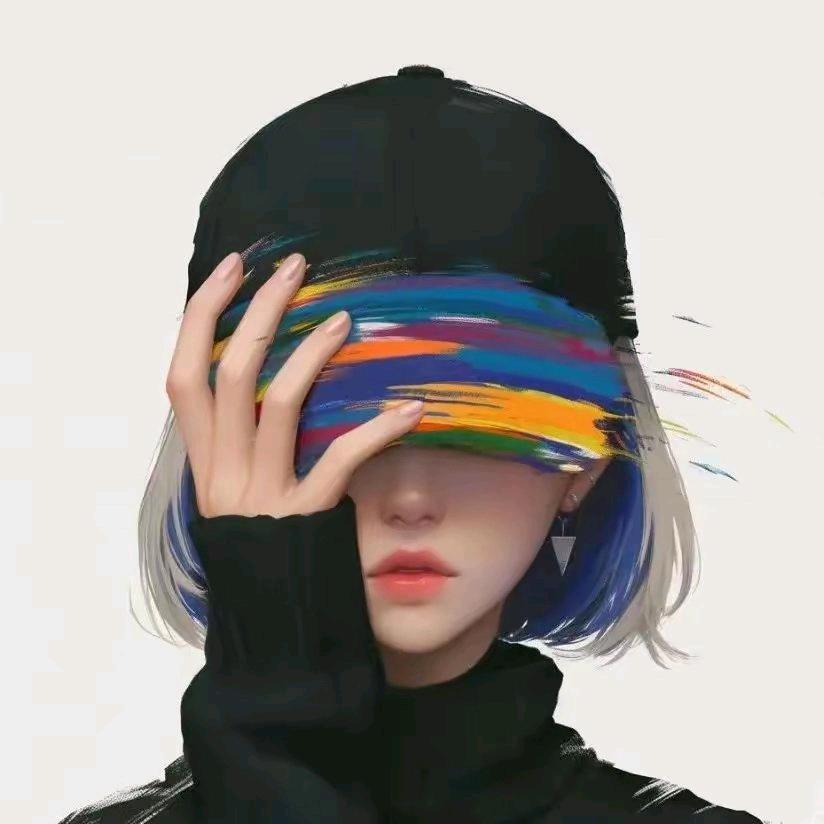 以免