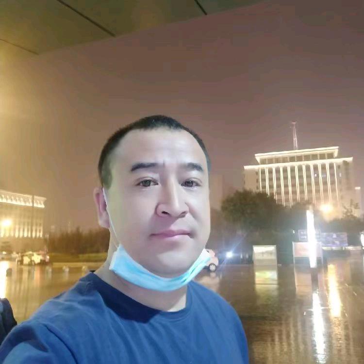 理疗，养生