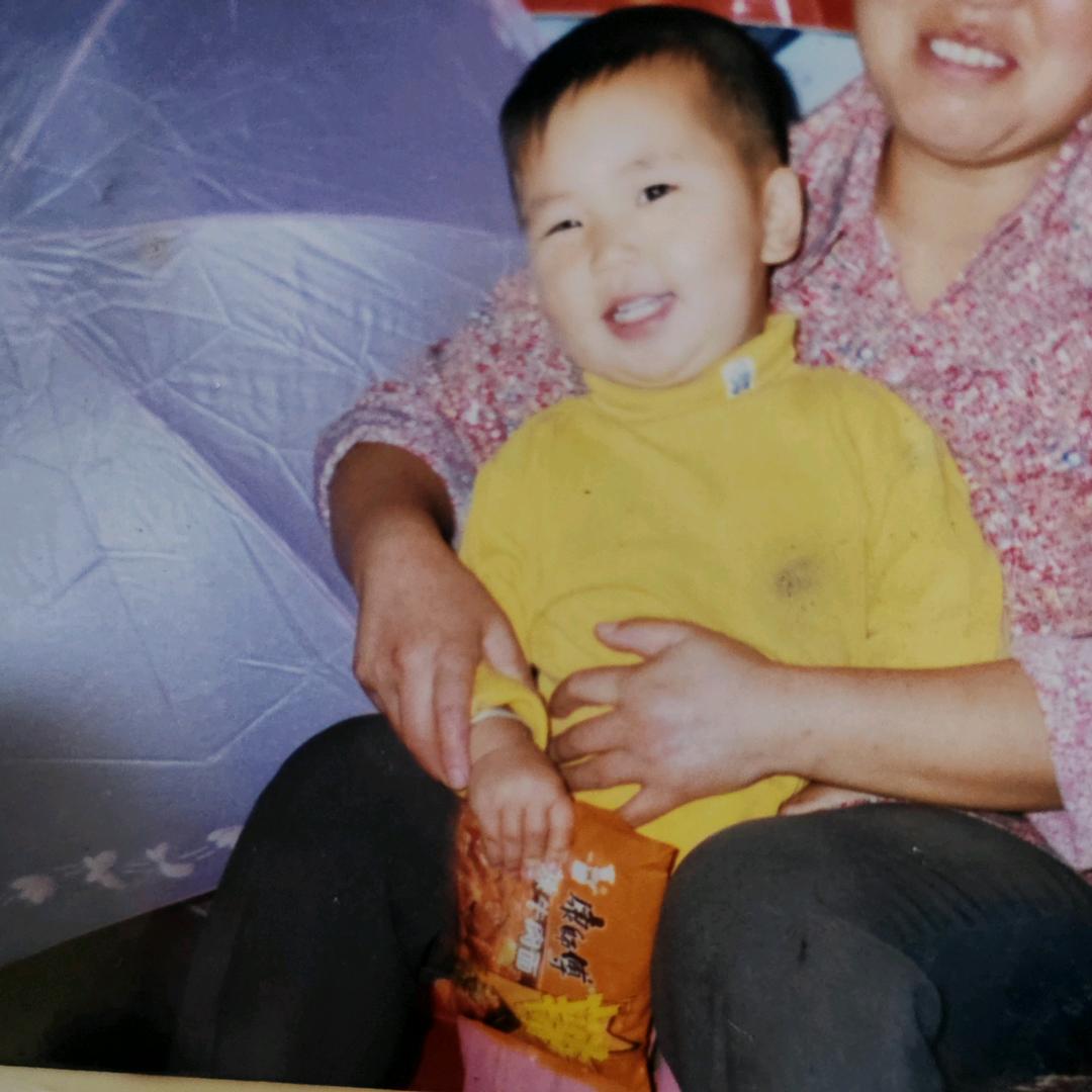 皮蛋格PDG（见过 D💜7 ）