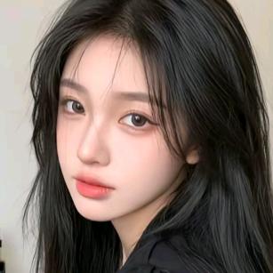 欢乐颂好物优选