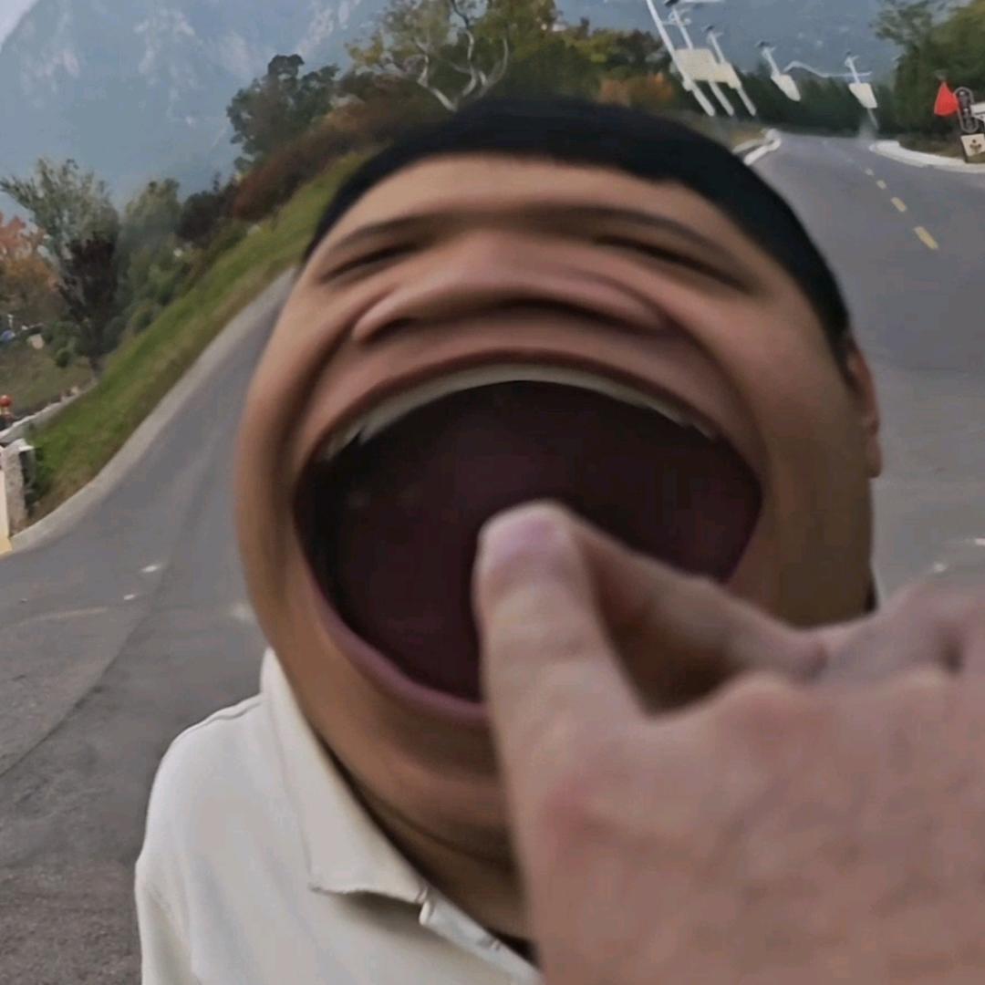 李