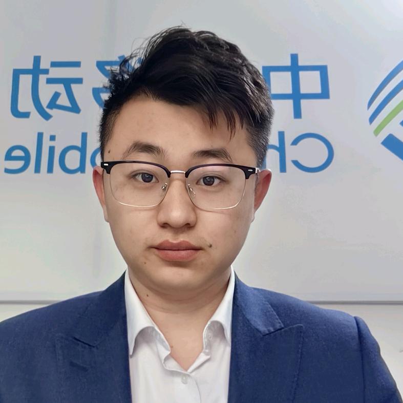 潍坊移动营业厅2