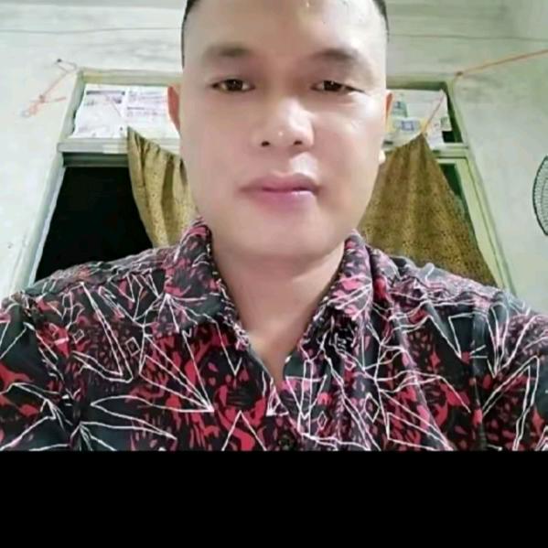 随缘