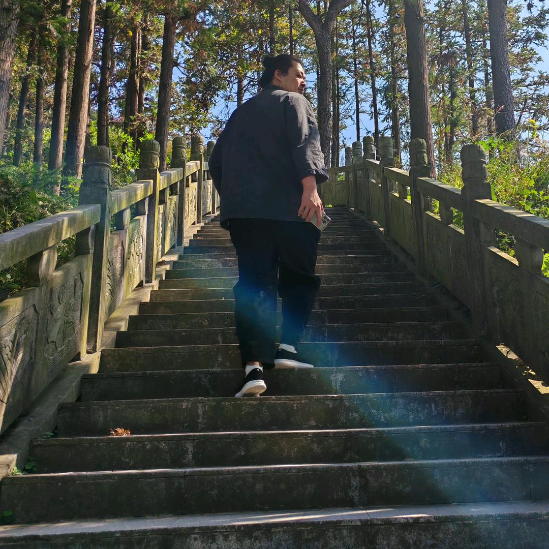 道毉文化（环境学）
