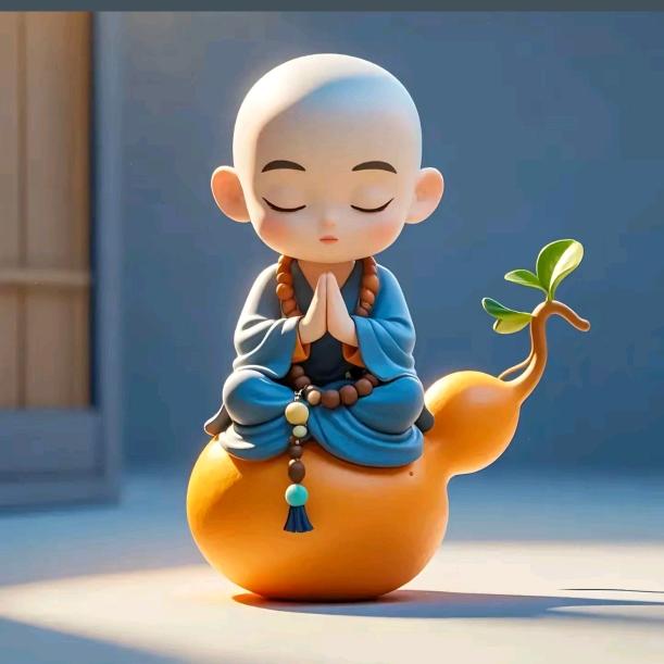 石磨