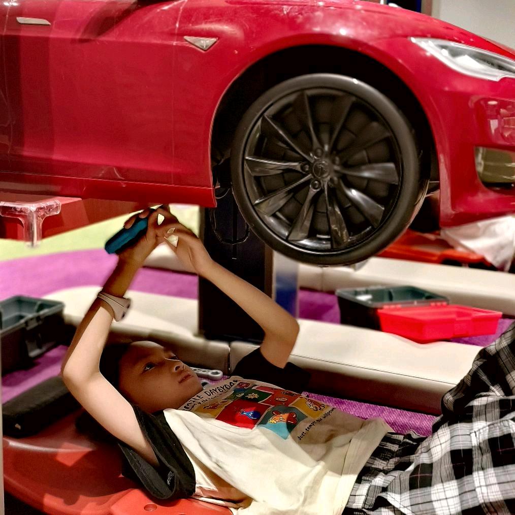 郑🪂️🏎行车