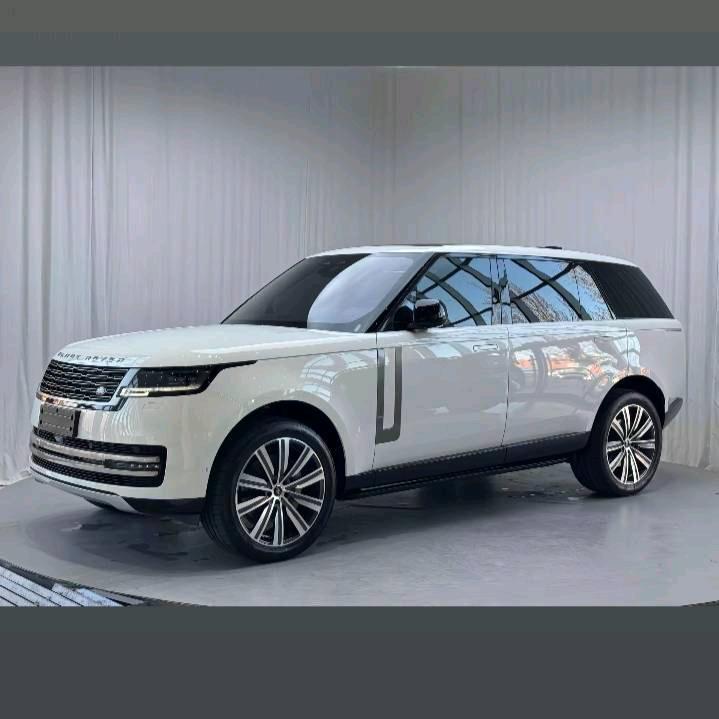 淡而又淡的名贵