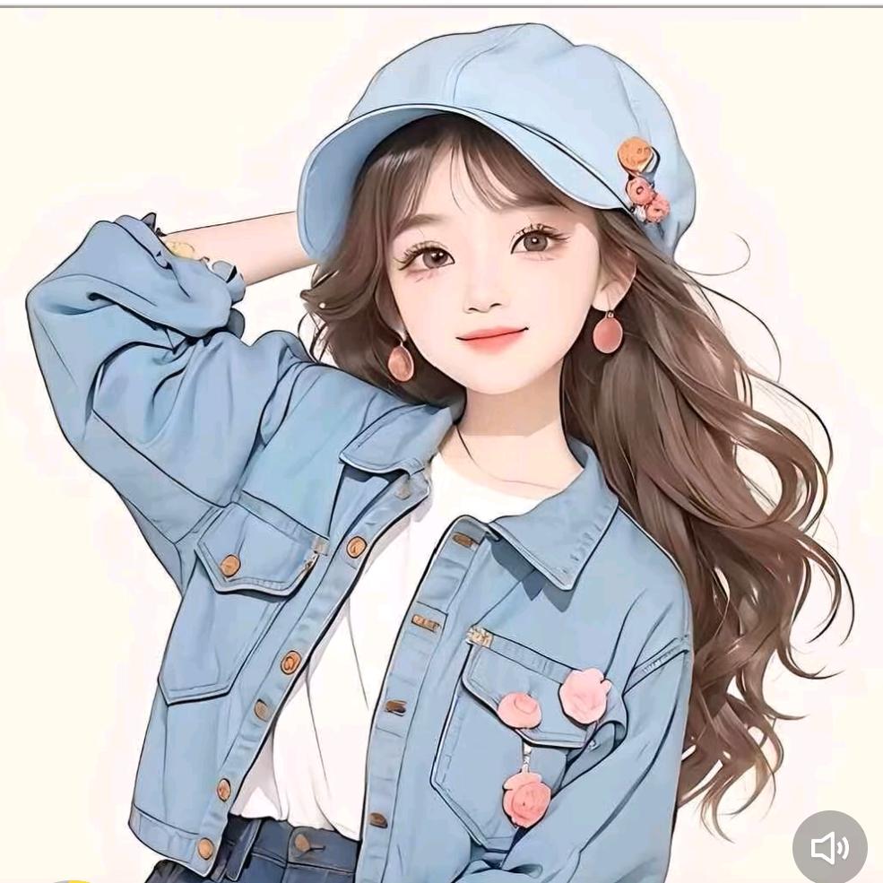 十一