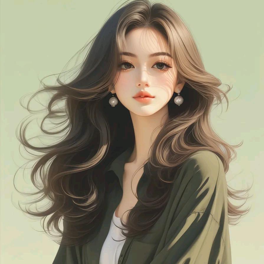 开心果🌹