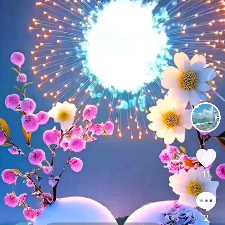 🌹相逢是缘🌺