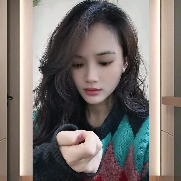 小小蚂蚁